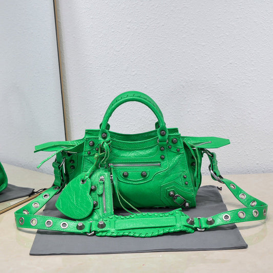 Bags Attire - BGA Bags - 044