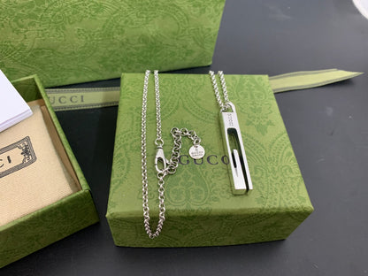 EN – Lux GCI Necklaces 024