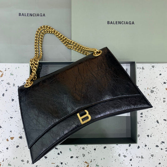 Bags Attire - BGA Bags - 879