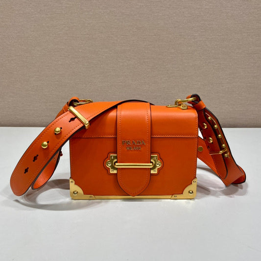 Bags Attire - PDA Bags - 1505