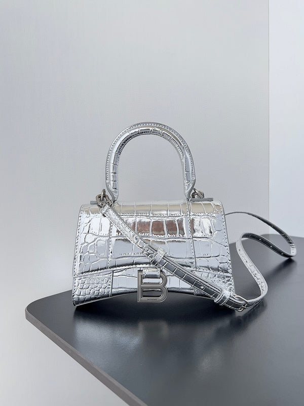 Bags Attire - BGA Bags - 650