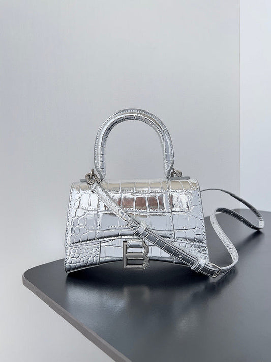 Bags Attire - BGA Bags - 650