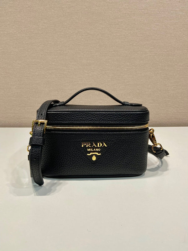 Bags Attire - PDA Bags - 1142