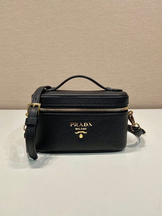 Bags Attire - PDA Bags - 1142