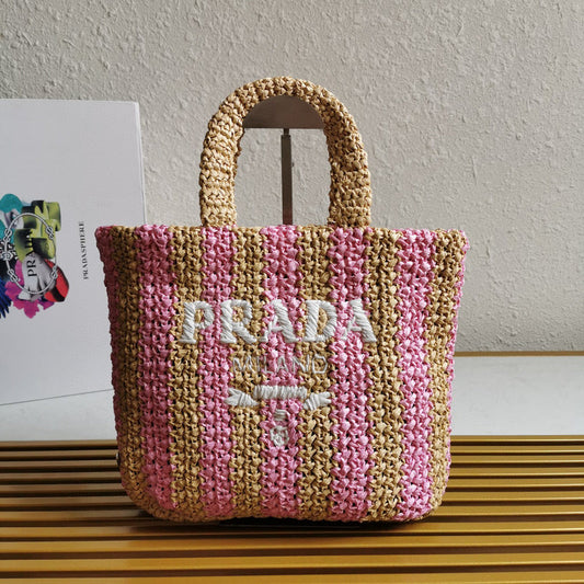 Bags Attire - PDA Bags - 515