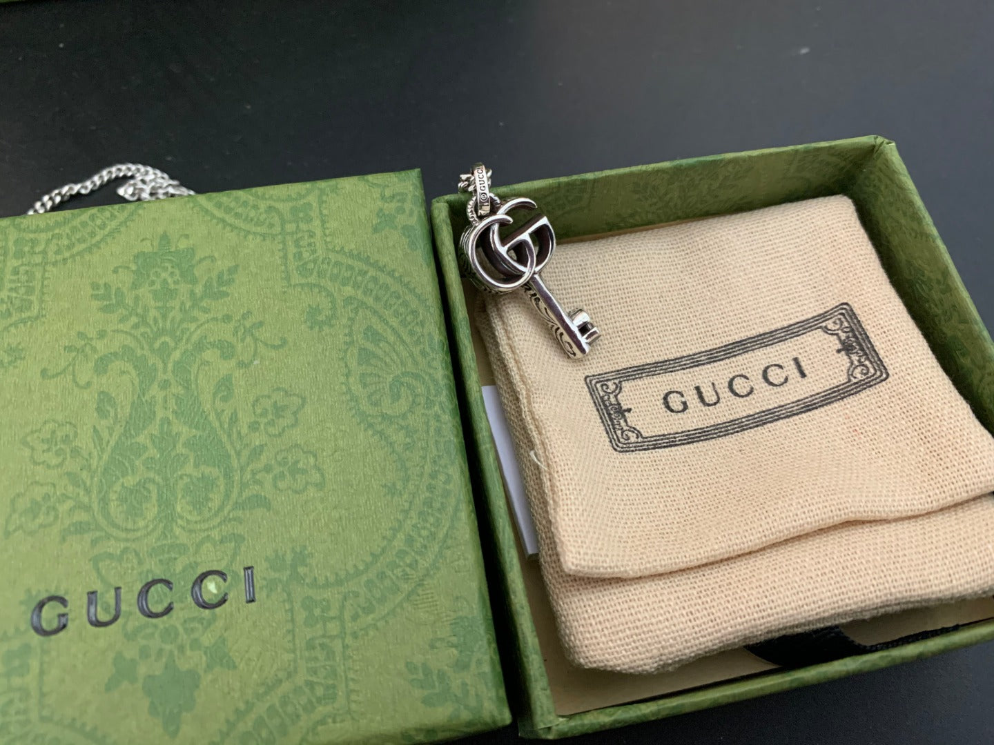 EN – Lux GCI Necklaces 013