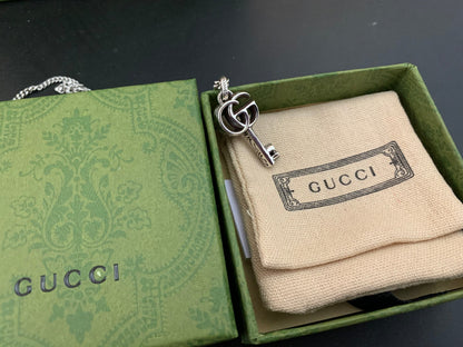 EN – Lux GCI Necklaces 013