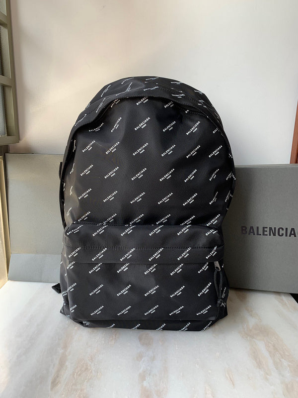 Bags Attire - BGA Bags - 929