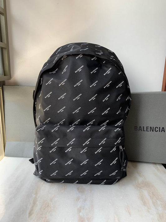 Bags Attire - BGA Bags - 929