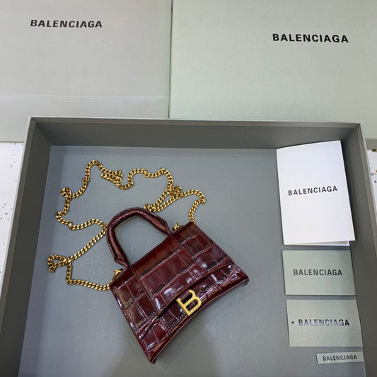 Bags Attire - BGA Bags - 1371