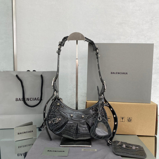 Bags Attire - BGA Bags - 1137
