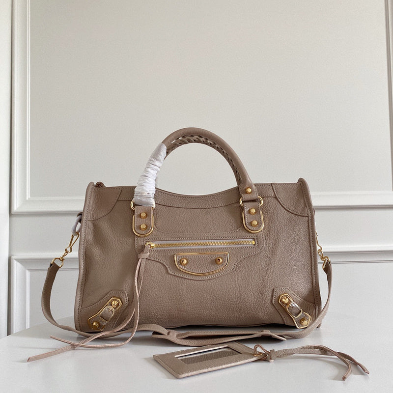 Bags Attire - BGA Bags - 431