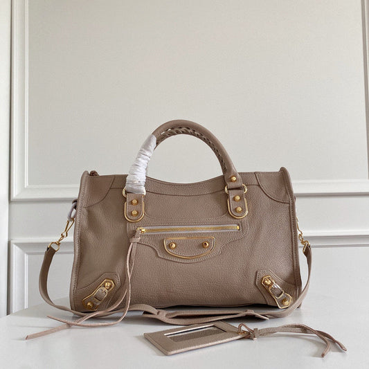Bags Attire - BGA Bags - 431