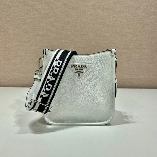 Bags Attire - PDA Bags - 1966