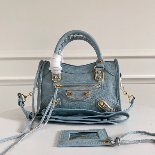 Bags Attire - BGA Bags - 448