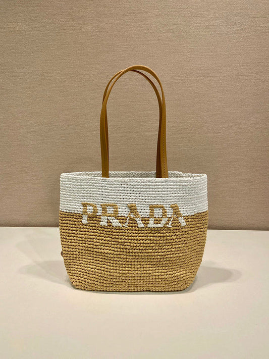Bags Attire - PDA Bags - 216