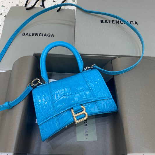Bags Attire - BGA Bags - 1893