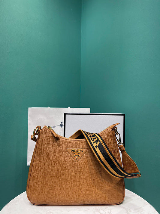 Bags Attire - PDA Bags - 084