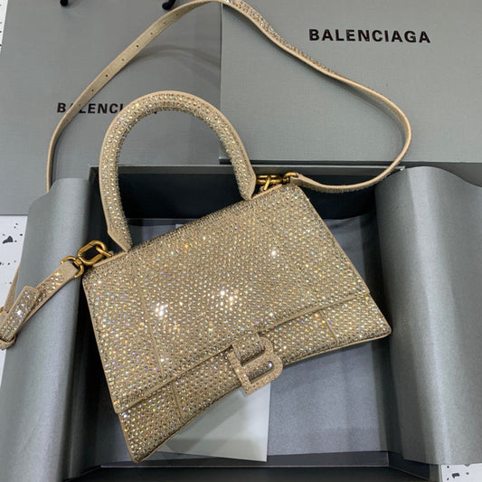 Bags Attire - BGA Bags - 1240
