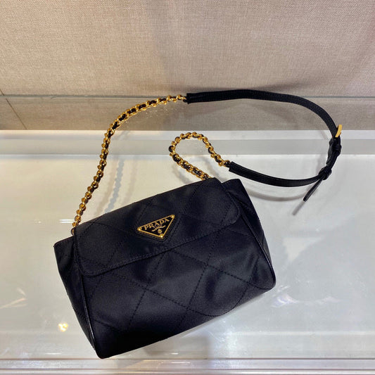 Bags Attire - PDA Bags - 1830