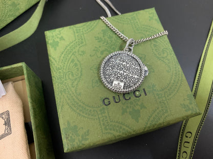 EN – Lux GCI Necklaces 028