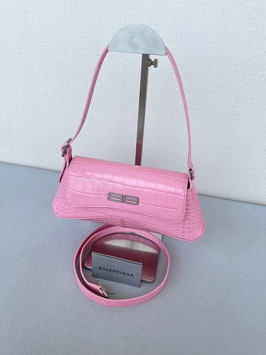 Bags Attire - BGA Bags - 227