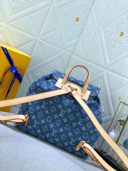 EL -New Arrival Bags LUV 964