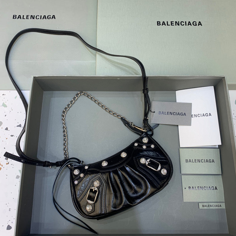 Bags Attire - BGA Bags - 1461