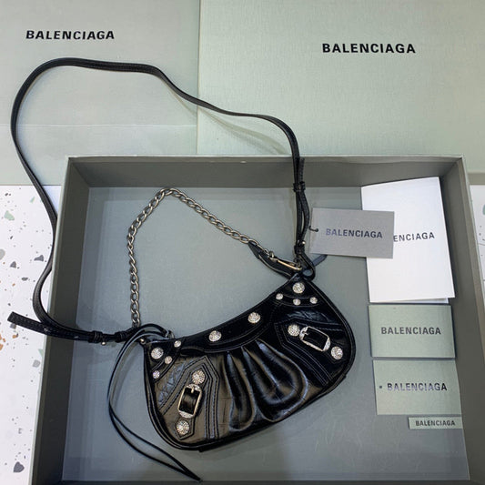 Bags Attire - BGA Bags - 1461