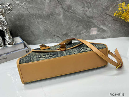 EL – New Arrival Bags LUV 954