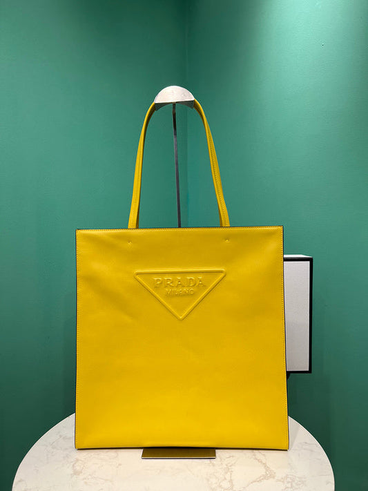 Bags Attire - PDA Bags - 1816