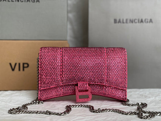 Bags Attire - BGA Bags - 262