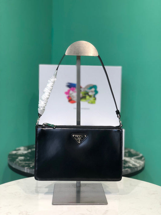 Bags Attire - PDA Bags - 1064
