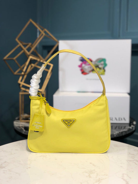 Bags Attire - PDA Bags - 956