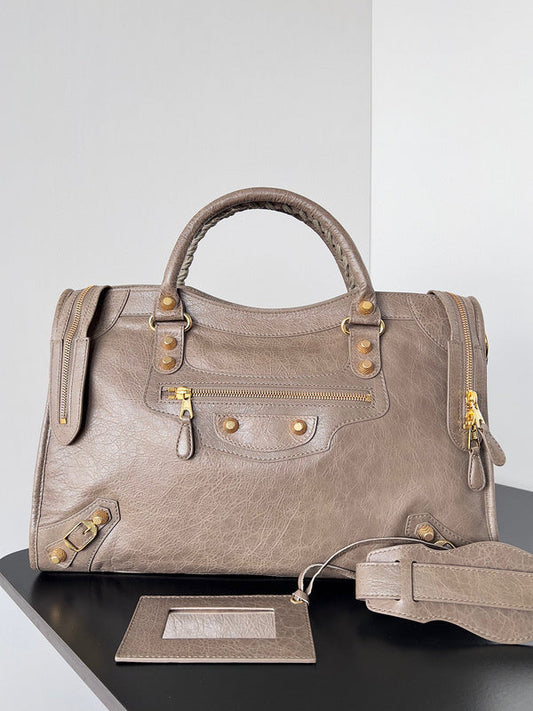 Bags Attire - BGA Bags - 021