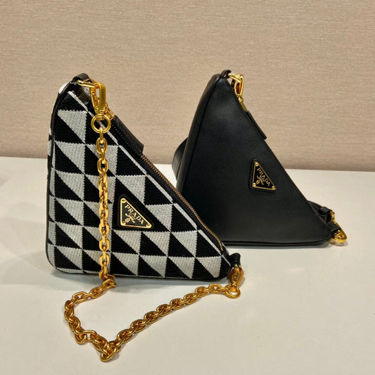 Bags Attire - PDA Bags - 1213