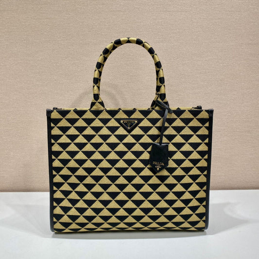 Bags Attire - PDA Bags - 1685