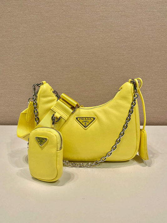 Bags Attire - PDA Bags - 1388