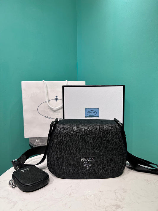 Bags Attire - PDA Bags - 1703