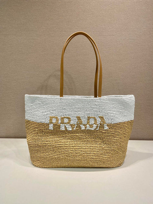 Bags Attire - PDA Bags - 217