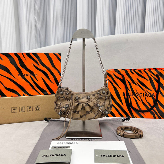 Bags Attire - BGA Bags - 960