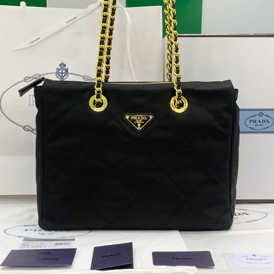Bags Attire - PDA Bags - 683