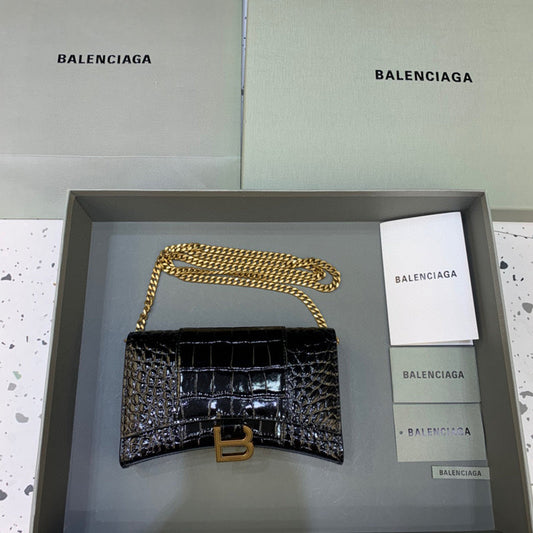 Bags Attire - BGA Bags - 1375