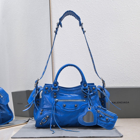 Bags Attire - BGA Bags - 340