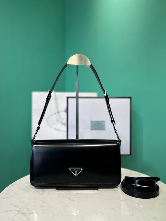 Bags Attire - PDA Bags - 026