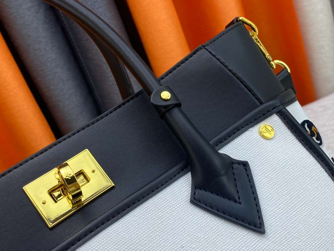 EL -New Arrival Bags LUV 963