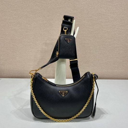 Bags Attire - PDA Bags - 1791