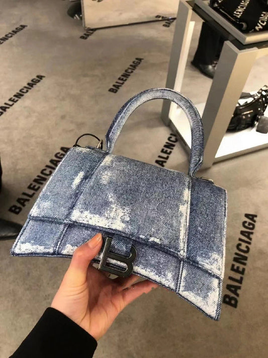 Bags Attire - BGA Bags - 1810