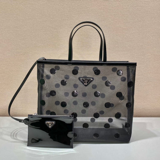 Bags Attire - PDA Bags - 1841