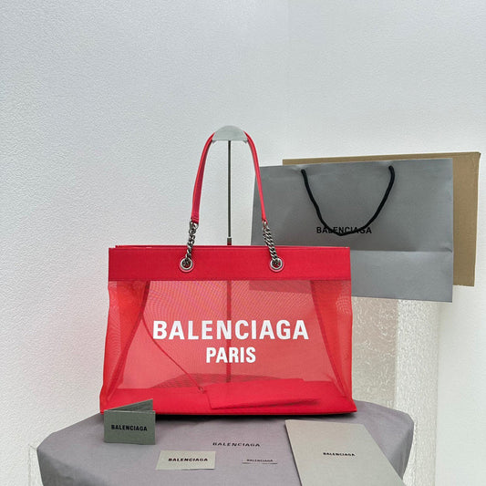 Bags Attire - BGA Bags - 607